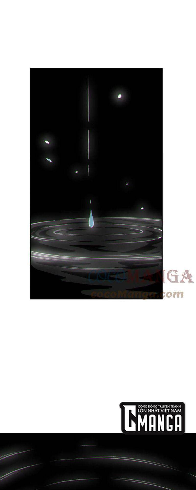 Giản Giới Chapter 175 - 41