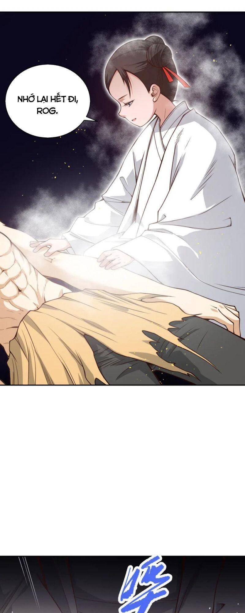 Giản Giới Chapter 175 - 51