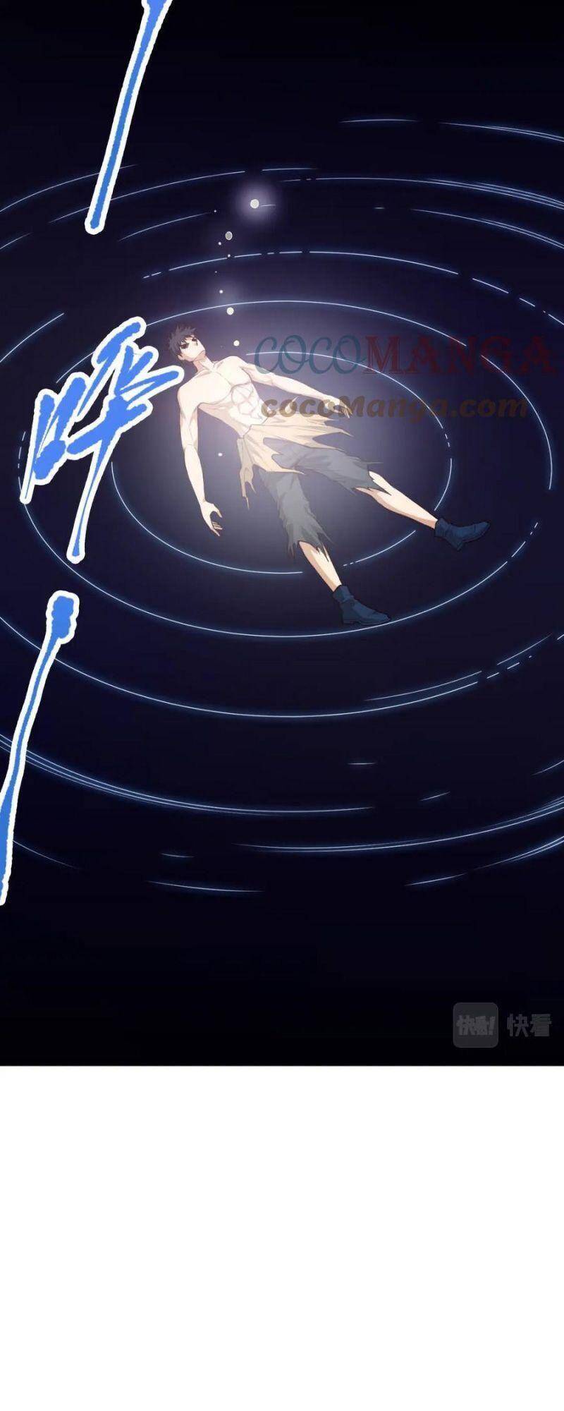 Giản Giới Chapter 175 - 59