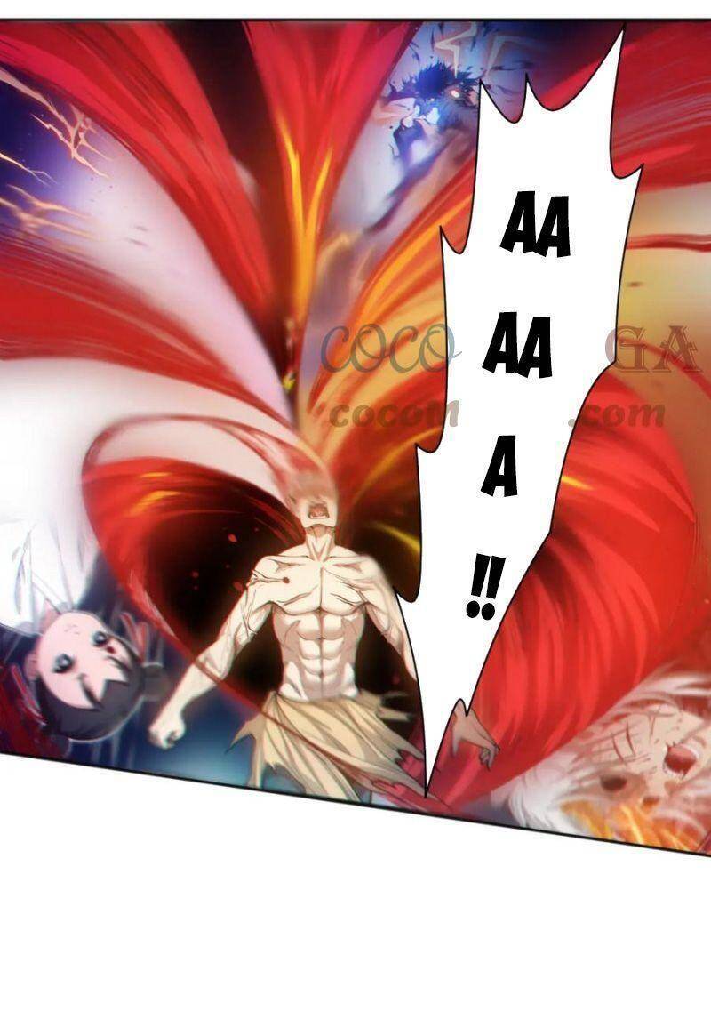 Giản Giới Chapter 175 - 60