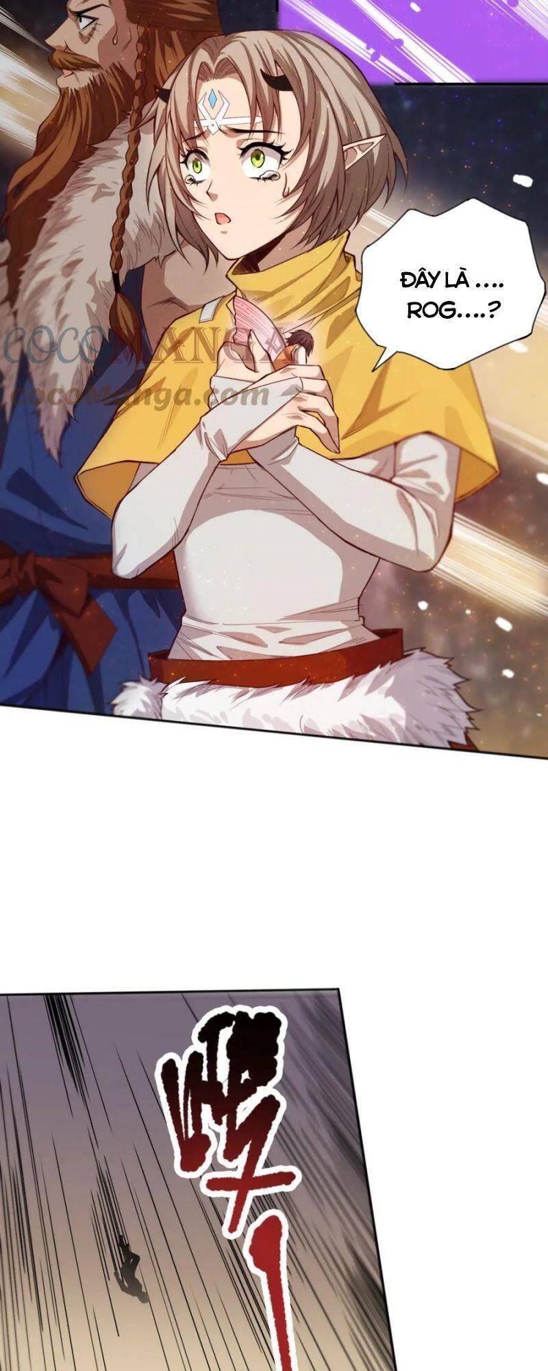 Giản Giới Chapter 175 - 7