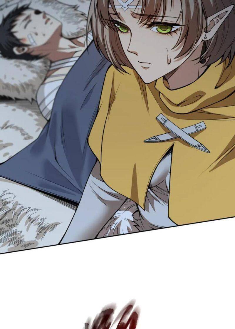 Giản Giới Chapter 175 - 62