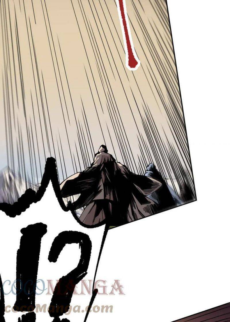 Giản Giới Chapter 175 - 8