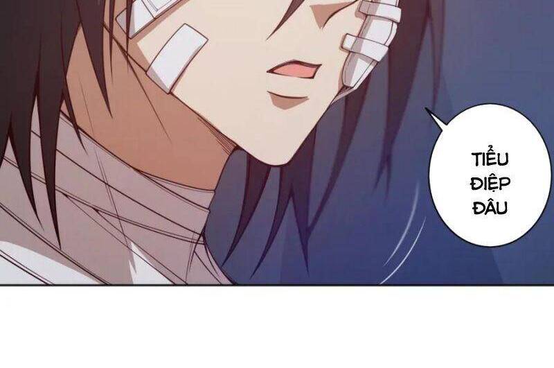 Giản Giới Chapter 176 - 2