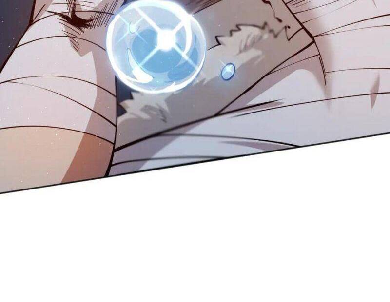 Giản Giới Chapter 176 - 12