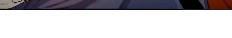 Giản Giới Chapter 176 - 4