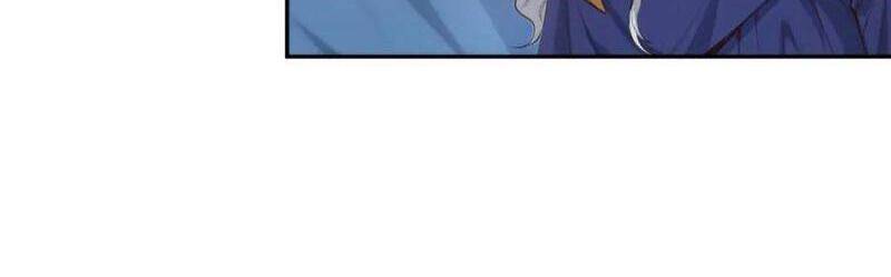 Giản Giới Chapter 176 - 35