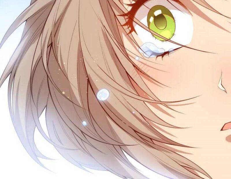 Giản Giới Chapter 176 - 44