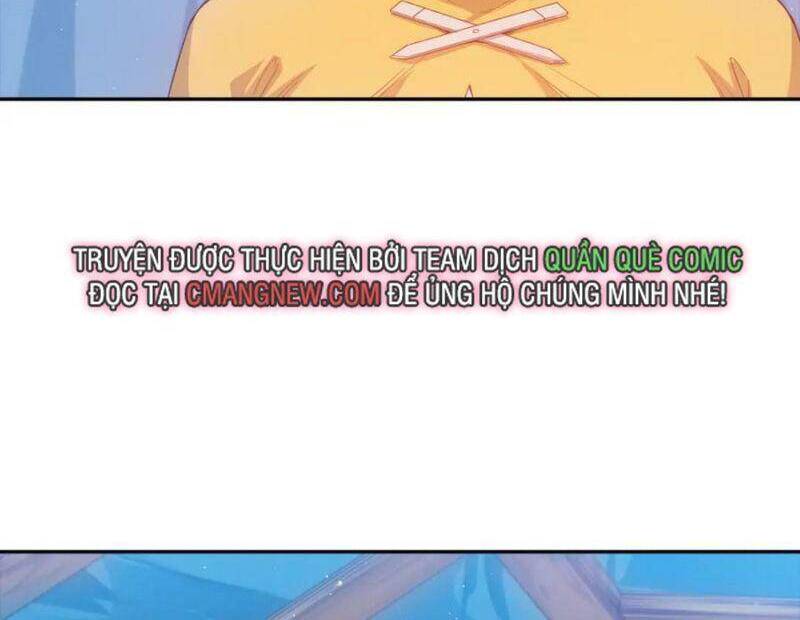 Giản Giới Chapter 176 - 46