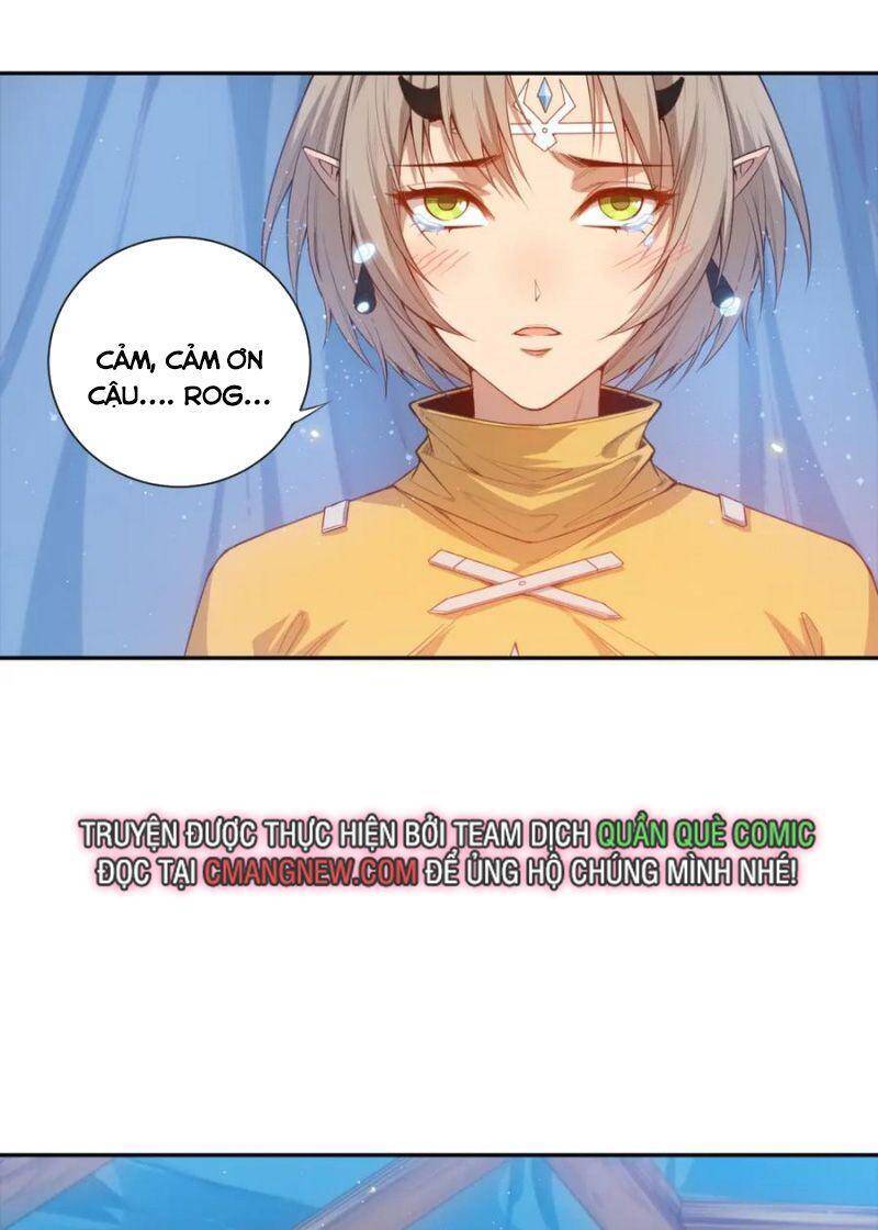 Giản Giới Chapter 176 - 58
