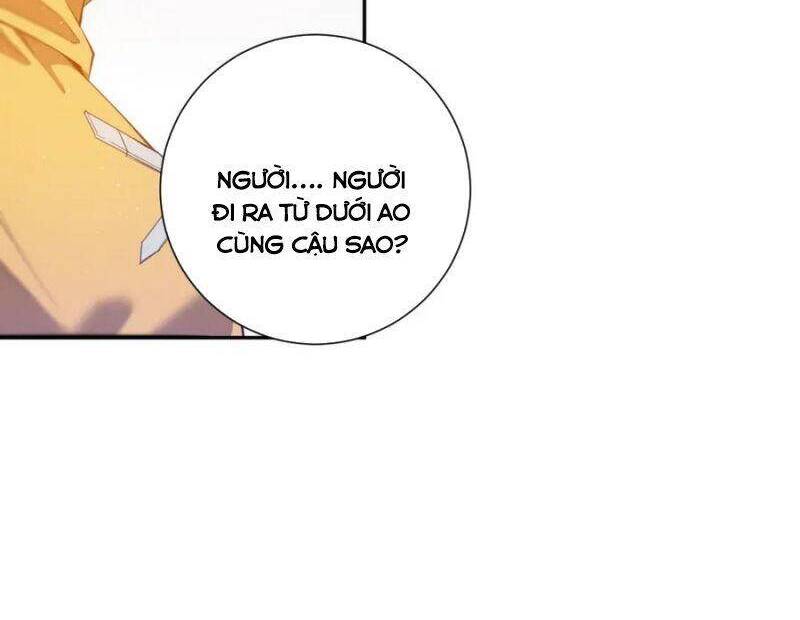 Giản Giới Chapter 176 - 7