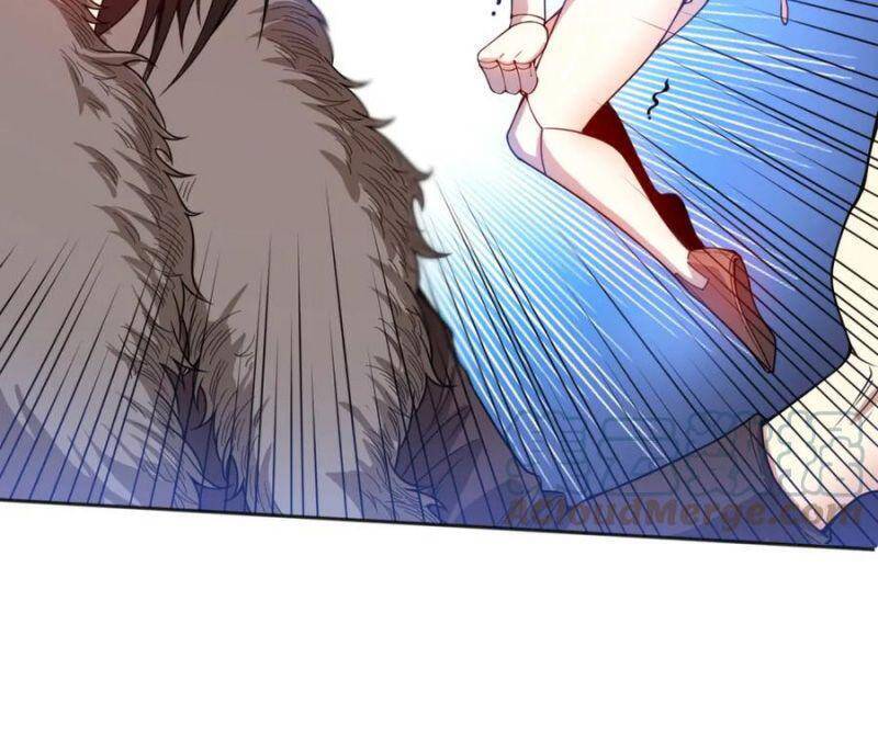 Giản Giới Chapter 176 - 62