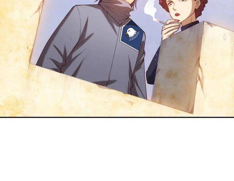 Giản Giới Chapter 177 - 11