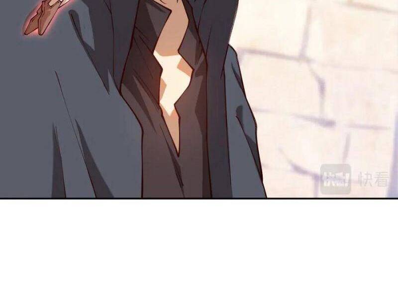 Giản Giới Chapter 177 - 15