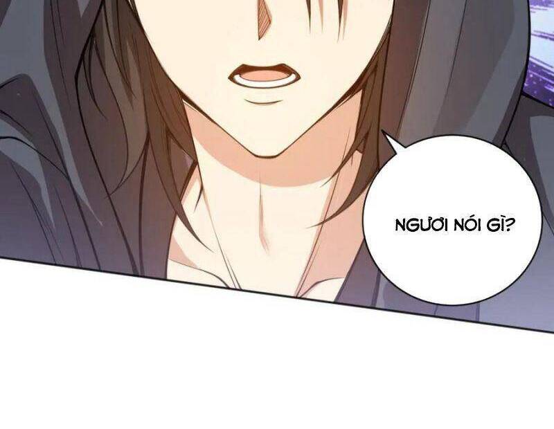 Giản Giới Chapter 177 - 18