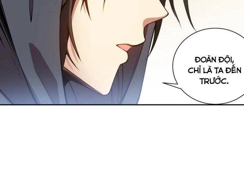 Giản Giới Chapter 177 - 22