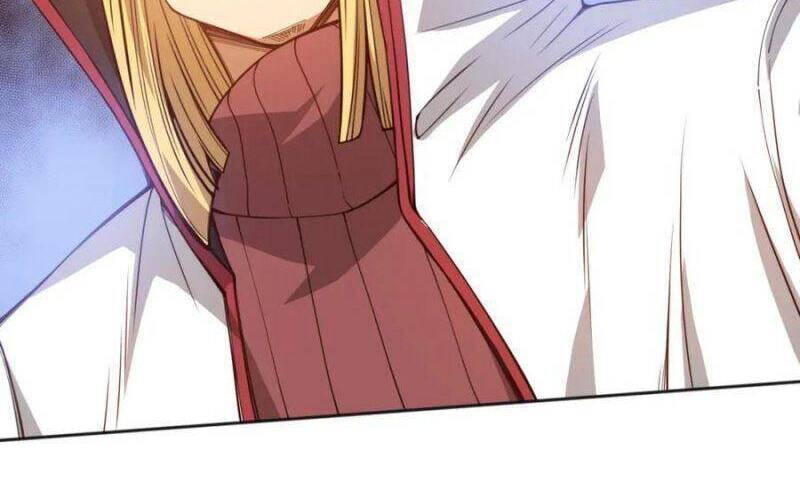 Giản Giới Chapter 177 - 39