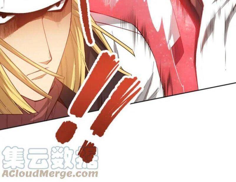 Giản Giới Chapter 177 - 44