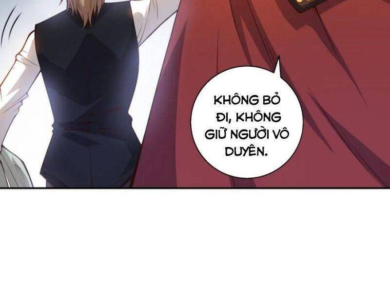 Giản Giới Chapter 177 - 50