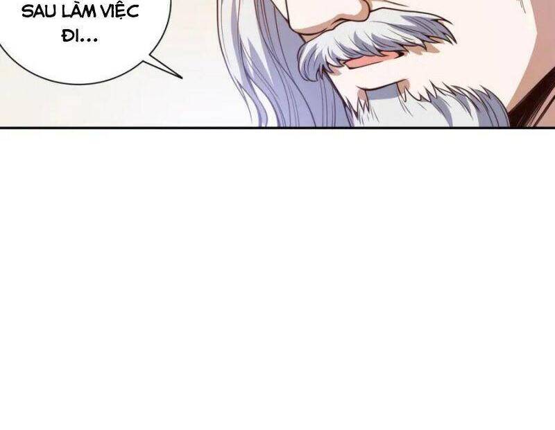 Giản Giới Chapter 177 - 52