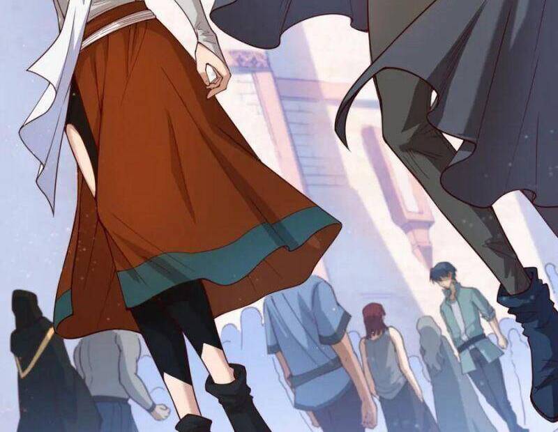 Giản Giới Chapter 177 - 8