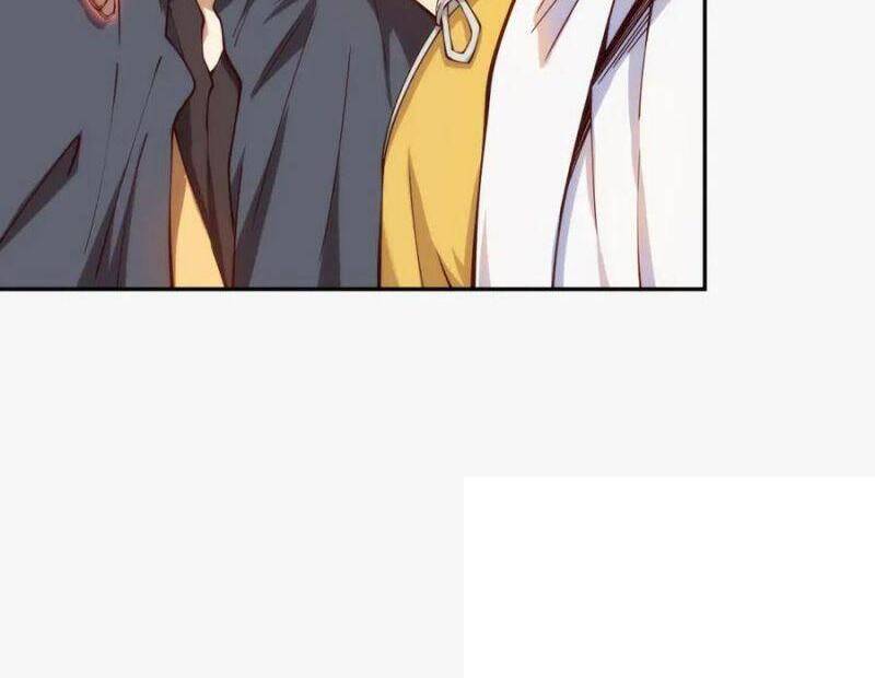 Giản Giới Chapter 179 - 12