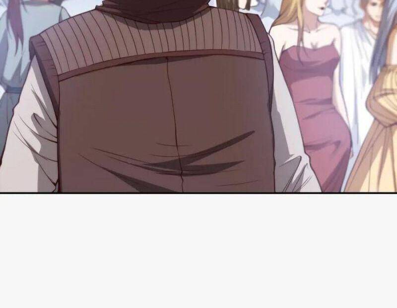 Giản Giới Chapter 179 - 15