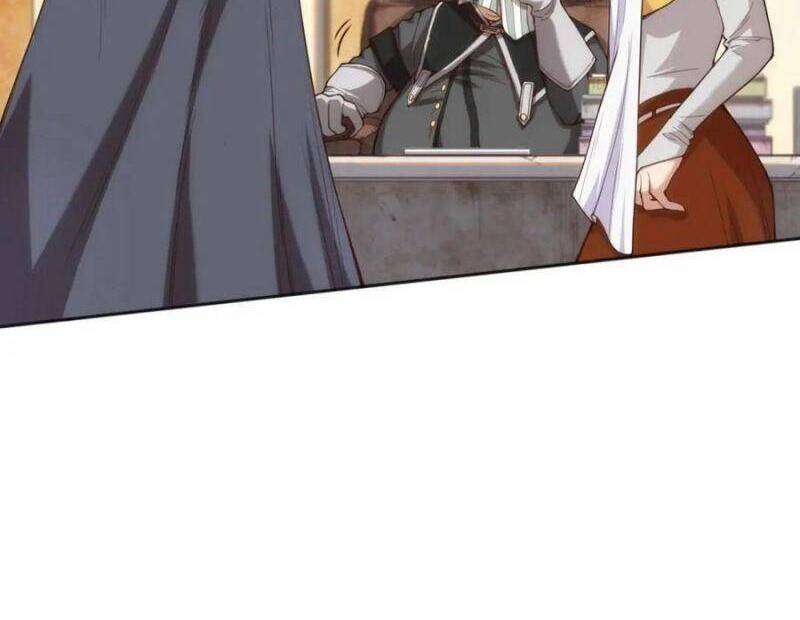 Giản Giới Chapter 179 - 28