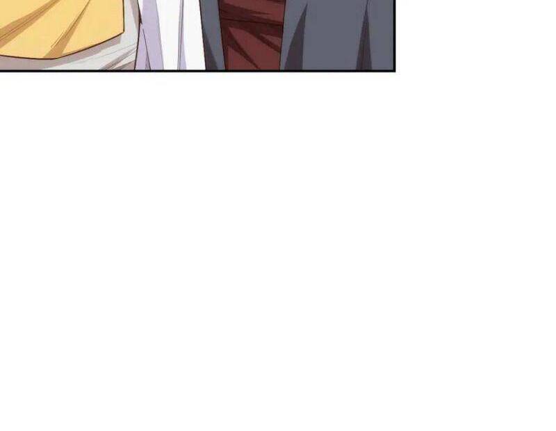 Giản Giới Chapter 179 - 30