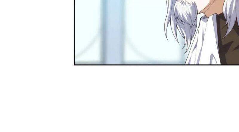 Giản Giới Chapter 179 - 4