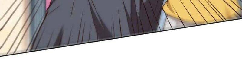 Giản Giới Chapter 179 - 37