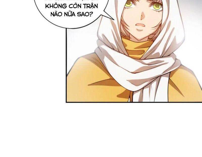 Giản Giới Chapter 179 - 40