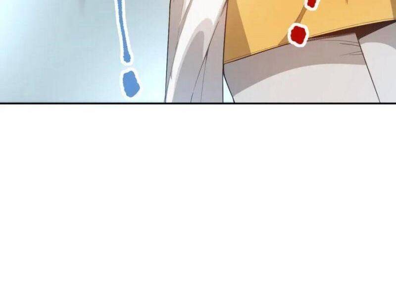 Giản Giới Chapter 179 - 43