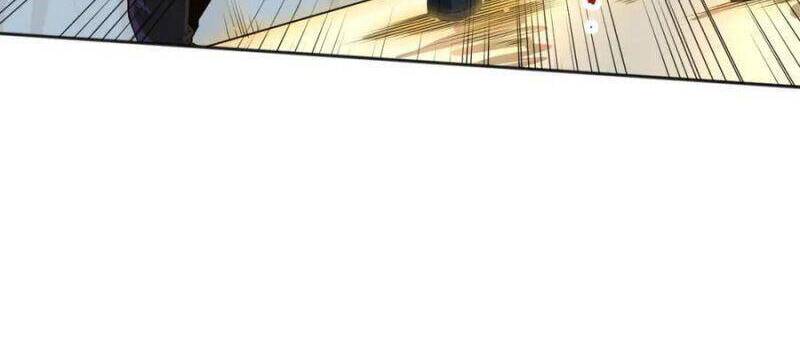 Giản Giới Chapter 179 - 48