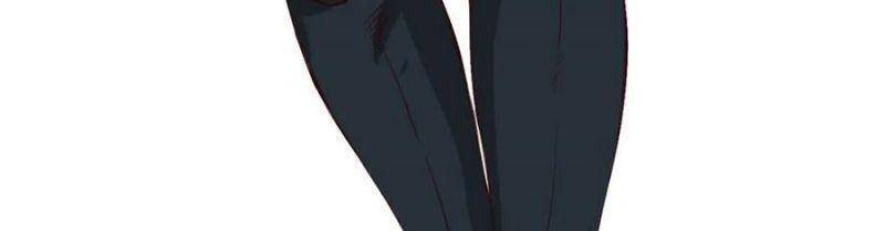 Giản Giới Chapter 180 - 2