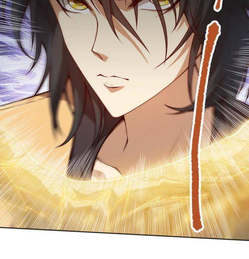 Giản Giới Chapter 180 - 16