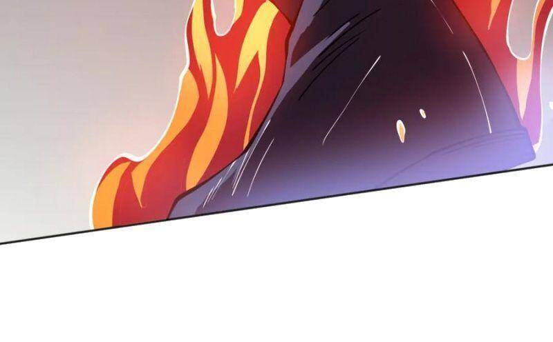 Giản Giới Chapter 180 - 20