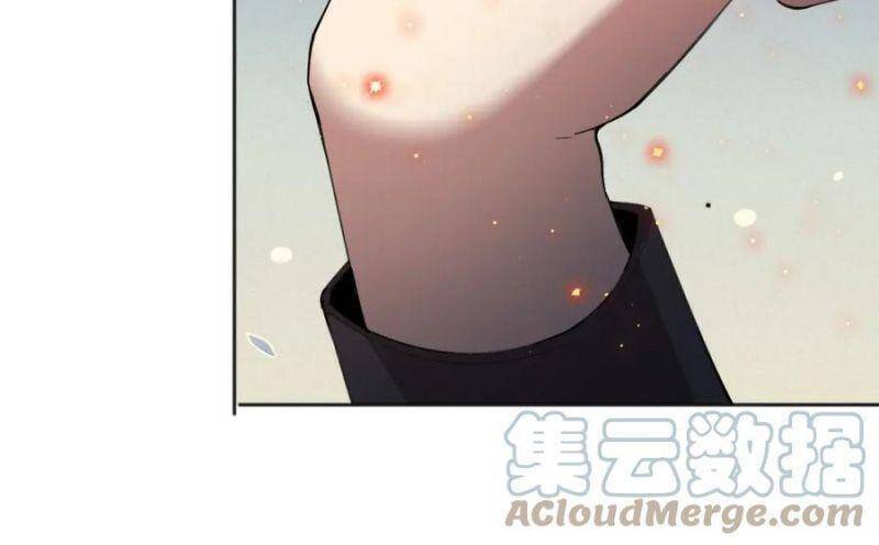 Giản Giới Chapter 180 - 30