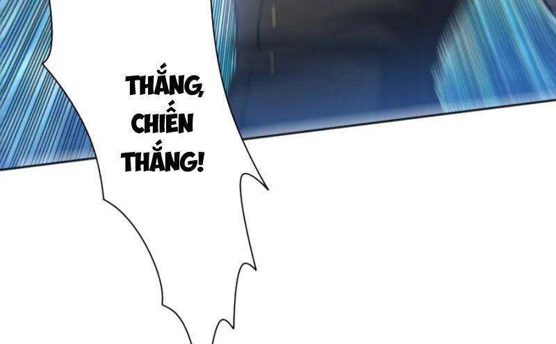 Giản Giới Chapter 180 - 34