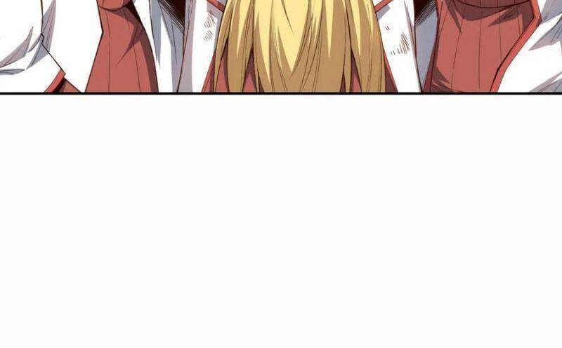 Giản Giới Chapter 180 - 38