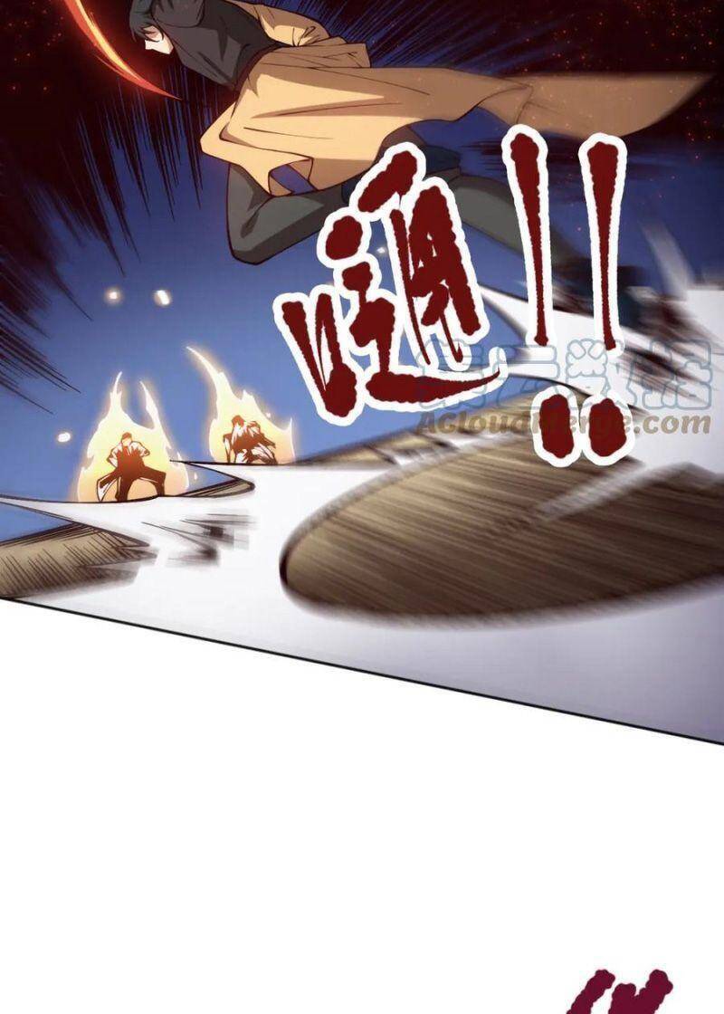 Giản Giới Chapter 180 - 44