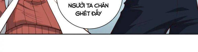 Giản Giới Chapter 180 - 6