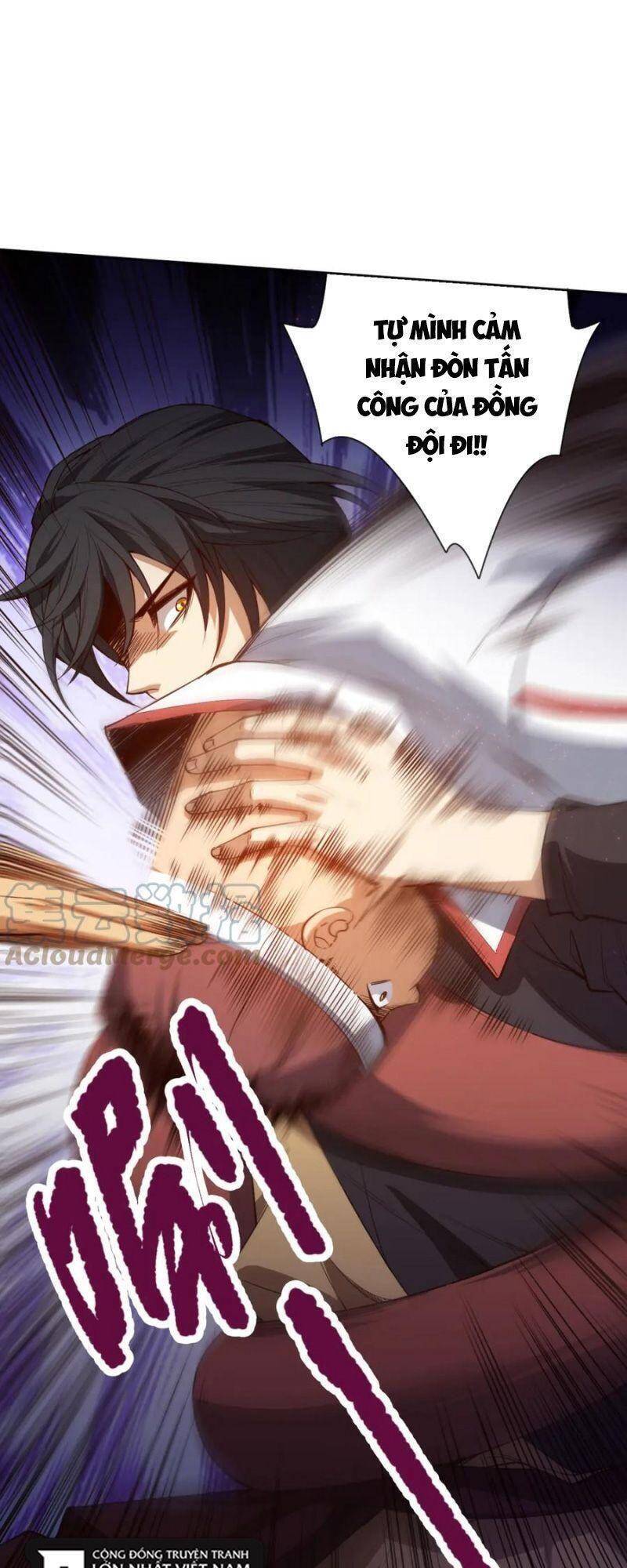 Giản Giới Chapter 180 - 58