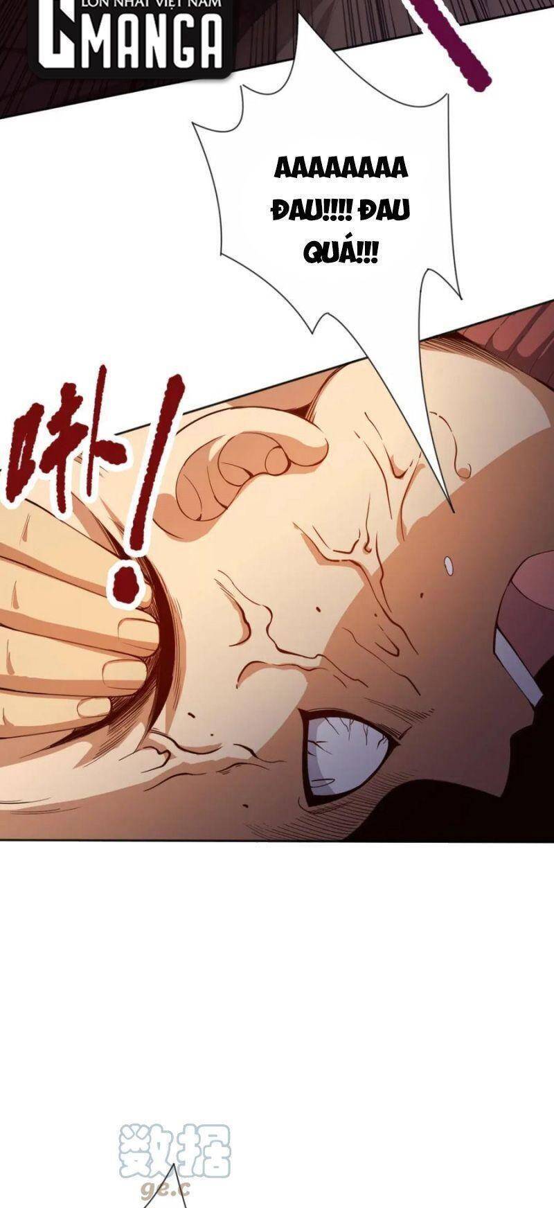 Giản Giới Chapter 180 - 59