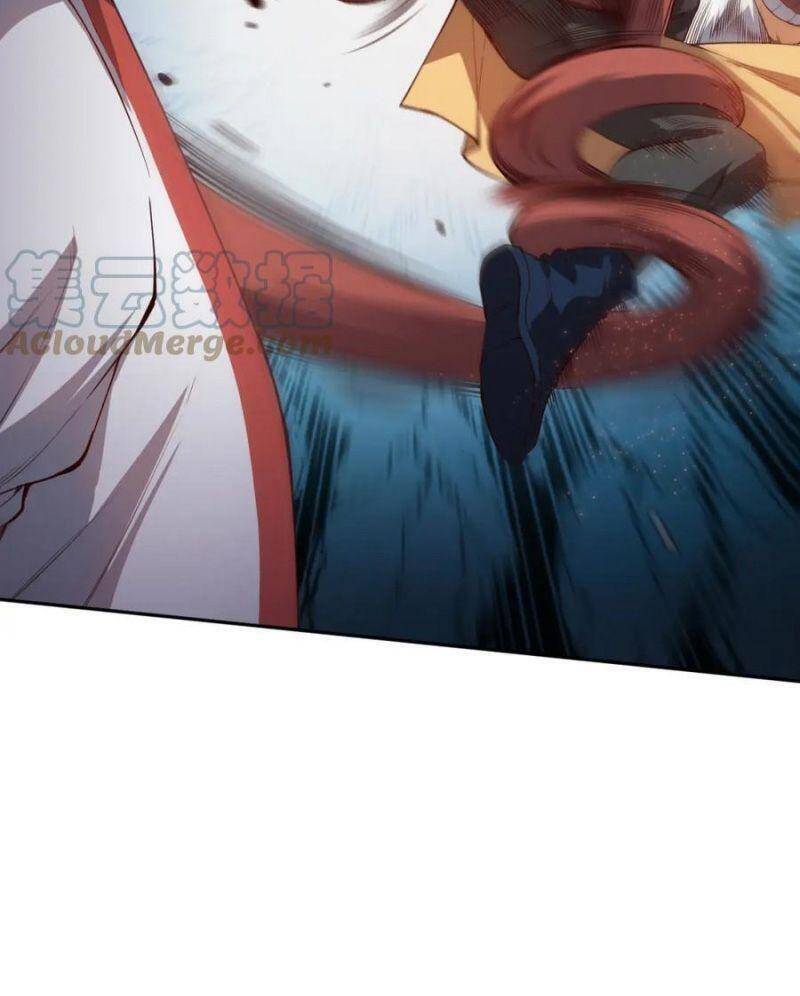 Giản Giới Chapter 180 - 61