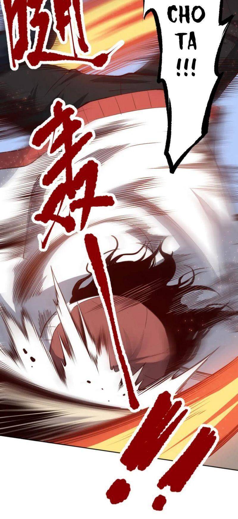 Giản Giới Chapter 180 - 63