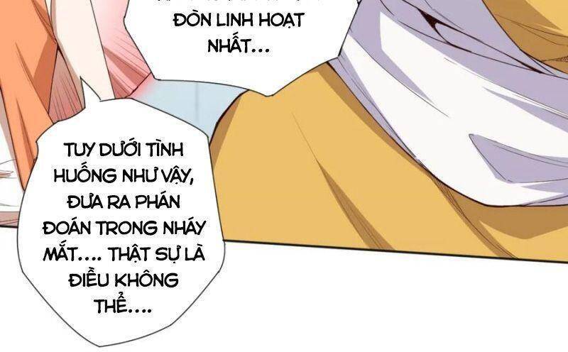 Giản Giới Chapter 180 - 65