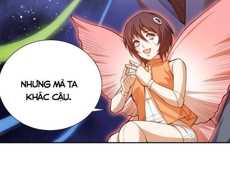 Giản Giới Chapter 181 - 2