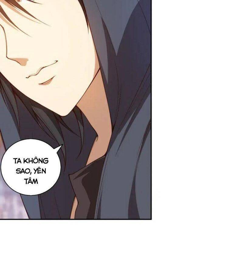 Giản Giới Chapter 181 - 13