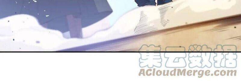 Giản Giới Chapter 181 - 4